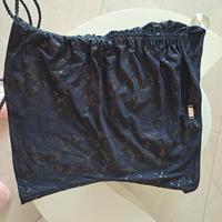 Top elegante Blumarine 