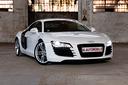audi-r8-4-2-v8-fsi-quattro