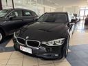 bmw-316d-2-0-115cv-touring-business-advantage-aut-
