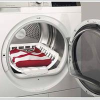 Cesto griglia asciugatrice REX ELECTROLUX