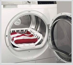 Cesto griglia asciugatrice REX ELECTROLUX