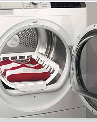 Cesto griglia asciugatrice REX ELECTROLUX