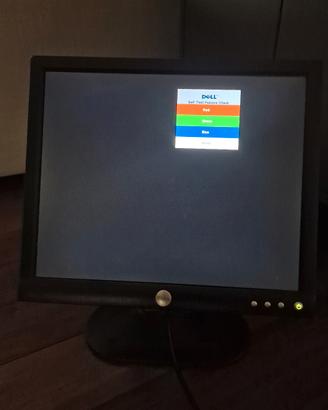 schermo Dell 17"