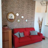 Casa vacanze Alghero