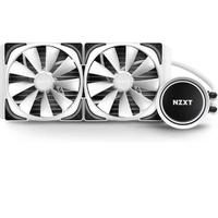 NZXT Kraken X63 RGB 280mm