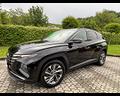 hyundai-tucson-iii-2021-tucson-1-6-crdi-48-u8585