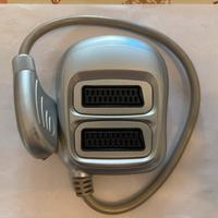 Multipresa SCART