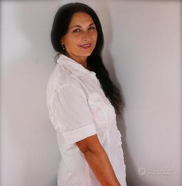 Massaggi olistici per il tuo benessere