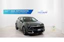 kia-sportage-1-6-crdi-136cv-mhev-dct-style
