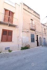 3 LOCALI A TRAPANI