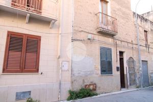 3 LOCALI A TRAPANI