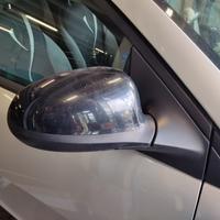Specchio destro LANCIA YPSILON del 2013