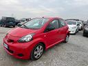 toyota-aygo-1-0-12v-vvt-i-5-porte-sol