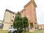 Immagine 6