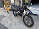 pitbike-thunder-300cc-a-marce-21-18-cvm-batman-gua