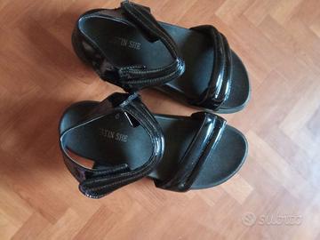 Sandali donna n. 36