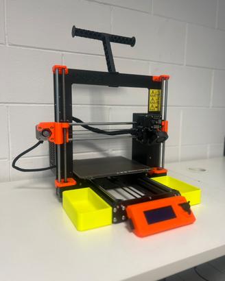 Prusa i3 MK3S+