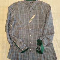 VINTAGE - Camicia DOLCE & GABBANA Taglia 48