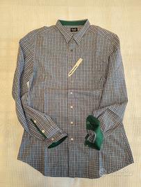 VINTAGE - Camicia DOLCE & GABBANA Taglia 48