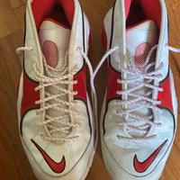 Scarpe Nike 44 originali