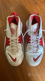 Scarpe Nike 44 originali