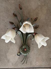 Lampadari