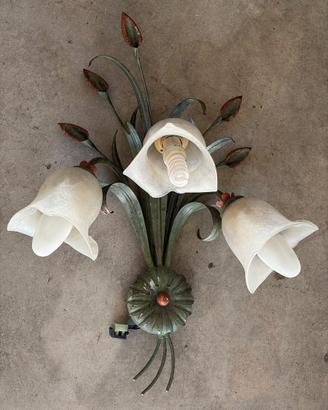 Lampadari