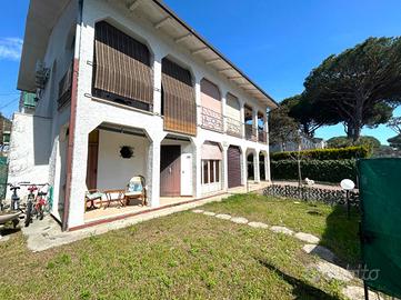 3 LOCALI A COMACCHIO