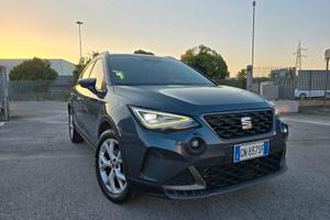 Seat Arona 1.0 EcoTSI FR
