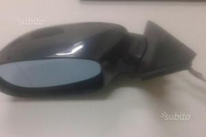 Specchietto Retrovisore Sinistro Thesis