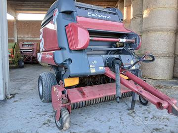 Rotopressa Feraboli 280 HTC