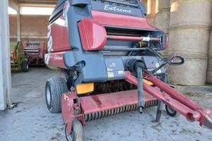 Rotopressa Feraboli 280 HTC