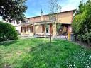 casa-indipendente-a-baricella