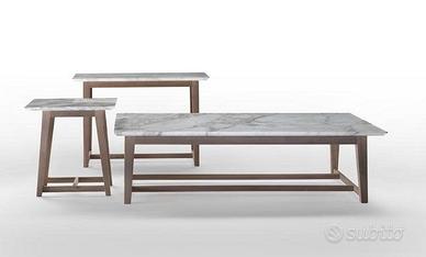 Tavolini Flexform mod. MARGARET