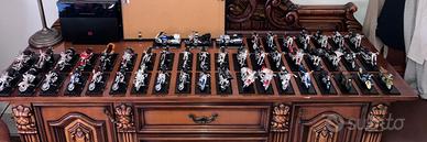 Harley Davidson