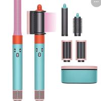 Dyson