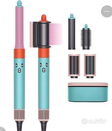 Dyson