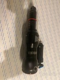 Ammortizzatore 205x65  Rockschox super deluxe