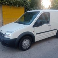 Furgone Ford Transit Connect 2004