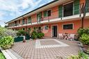 villa-a-schiera-a-salo