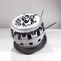 Frizione completa Suzuki Gsx-R 750 k6