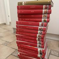 L’enciclopedia della cucina italiana