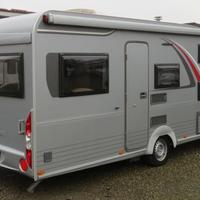 Caravan