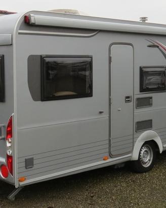 Caravan