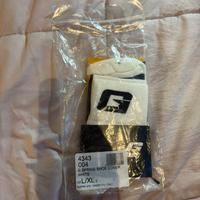 Calzini ciclismo Gaerne