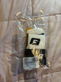 Calzini ciclismo Gaerne