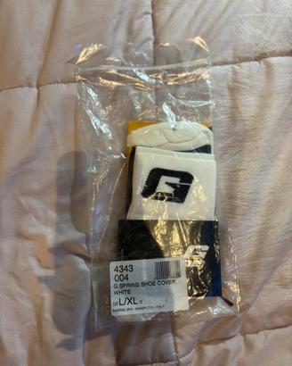 Calzini ciclismo Gaerne