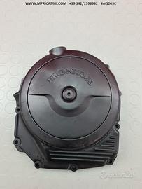 CARTER DESTRO HONDA CB 1100 1999 2000 X11 2001