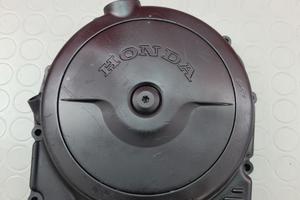 CARTER DESTRO HONDA CB 1100 1999 2000 X11 2001