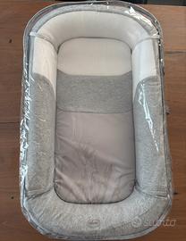 MOMMY POD